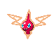 Rotom