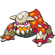 Heatran