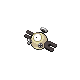 Magnemite