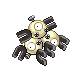 Magneton