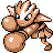 Hitmonchan