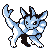 Vaporeon