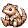 Sandshrew