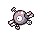 Magnemite