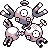 Magneton