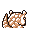 Sandshrew