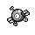 Magnemite