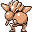 Hitmonchan