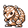 Sandshrew