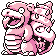 Slowbro