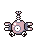 Magnemite