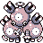 Magneton