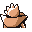 Hitmonchan