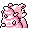 Slowbro