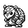 Sandshrew