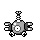 Magnemite