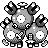 Magneton