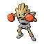 Hitmonchan