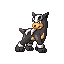 Houndour