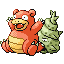 Slowbro