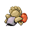 Hitmonchan