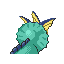 Vaporeon