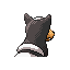 Houndour