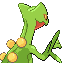 Sceptile