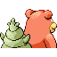 Slowbro