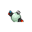 Magnemite