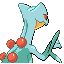 Sceptile