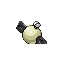 Magnemite