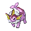 Vaporeon