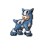 Houndour