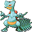 Sceptile