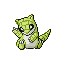 Sandshrew