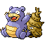 Slowbro