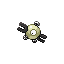 Magnemite