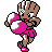 Hitmonchan