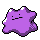 Ditto