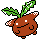 Hoppip