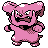 Granbull