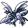 Skarmory