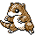 Sandshrew