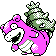 Slowbro