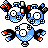 Magneton