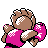 Hitmonchan