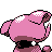 Granbull