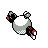 Magnemite