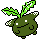 Hoppip